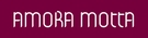 C_pia_de_amora1-3