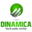 Logo_dinamica