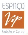 C_pia_de_espvip