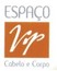C_pia_de_espvip
