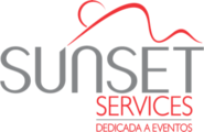 Services_logo