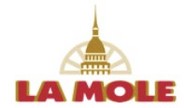 Lamole