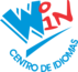 Logo_win_2