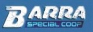 Barraspecial