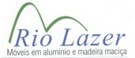 Riolazer