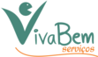 Logo_viva_bem_2