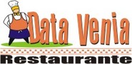 Datavenia
