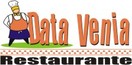 Datavenia