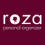 Roza_personal-logo-01_roxa