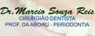 Sem_t_tulo-3