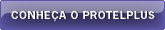 Botao_conheca_protelplus