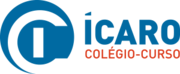 Logo-icaro-colegio-curso-azul