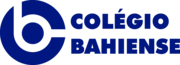 Col_gio_bahiense_-_logo