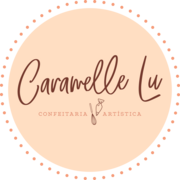 Caramelle_lu_circulo__4___1_