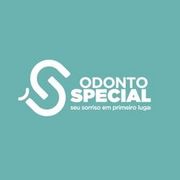 Odonto_special