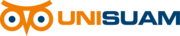 Logo_unisuam_horizontal_color