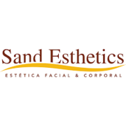 Sand_estetica