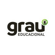 Grau_educacional