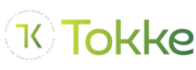 17004_266_newlogo_tokke_semfundo