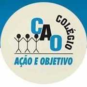 Colecio_acao_e_objetivo_curicica