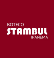 Boteco_stambul_comida_arabe