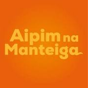 Aipim_na_manteiga