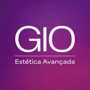 Gio_est_tica