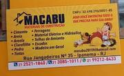 Macabu_materiais_de_constru__es