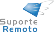 Logotipo1