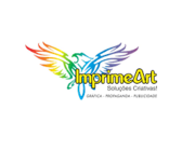 Images__1_