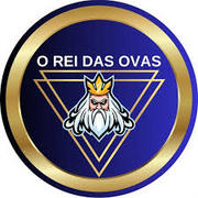 Images__1_