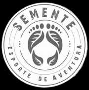 Whatsapp_image_2025-10-21_at_11