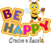 Whatsapp_image_2026-01-13_at_14