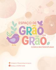 Whatsapp_image_2026-02-03_at_14