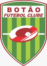 Whatsapp_image_2026-02-03_at_14