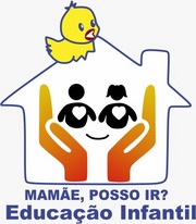 Whatsapp_image_2026-03-02_at_09