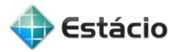 Estacio-de-sa-logo