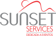 Services_logo