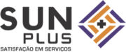 Logo_-_sunplus