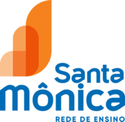 Colegio_santa_monica