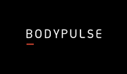 Logo-bodypulse-black-1
