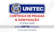Controle_de_pragas___sanitiza__o__1_