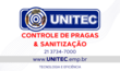 Controle_de_pragas___sanitiza__o__1_
