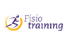 Logo_fisio_training__1___1_
