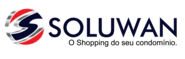 Logo-soluwan