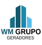 Logotipo_wm_geradores