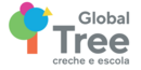 Global_tree_creche_e_escola
