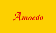 Amoedo-335x199px