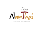 Logo_nam_thai