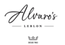 Logo_alvaros_restaurante